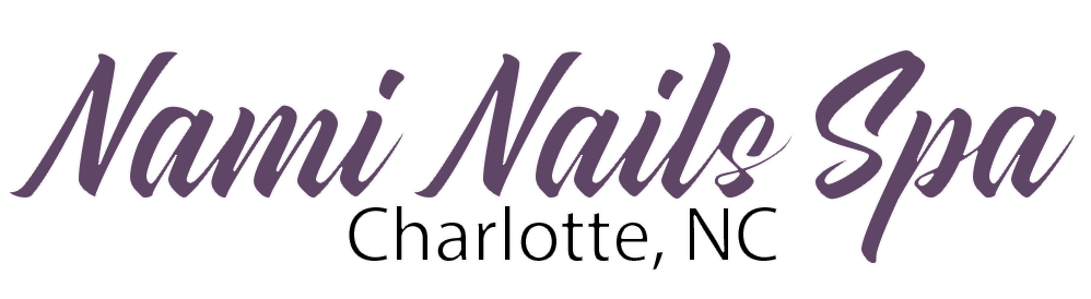 Nami Nails Spa